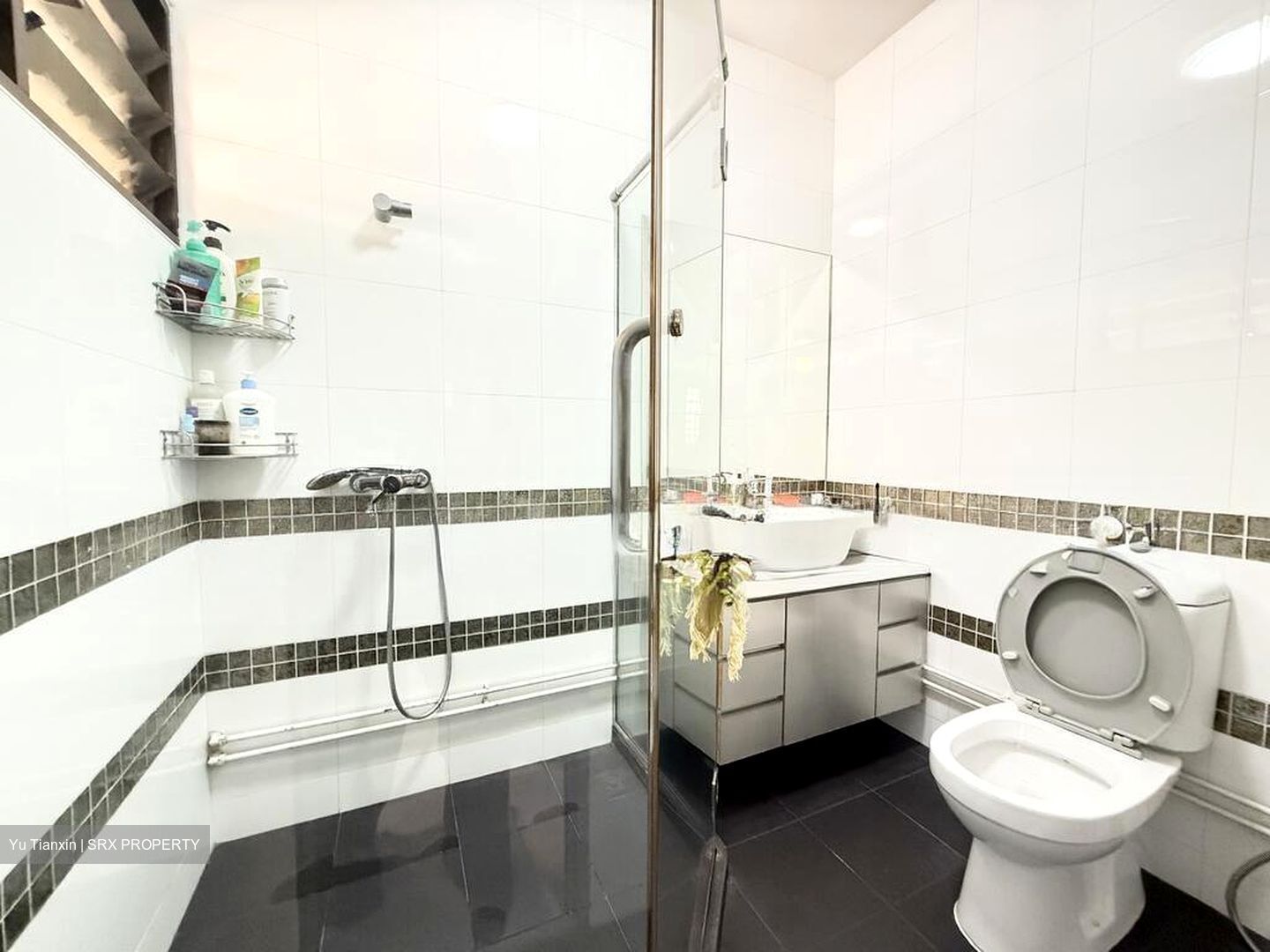 Blk 254 Kim Keat Avenue (Toa Payoh), HDB Executive #582425441